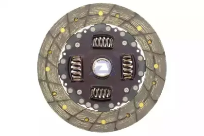 Диск сцепления AISIN купить